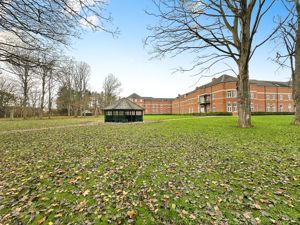 Photo 11- click for photo gallery